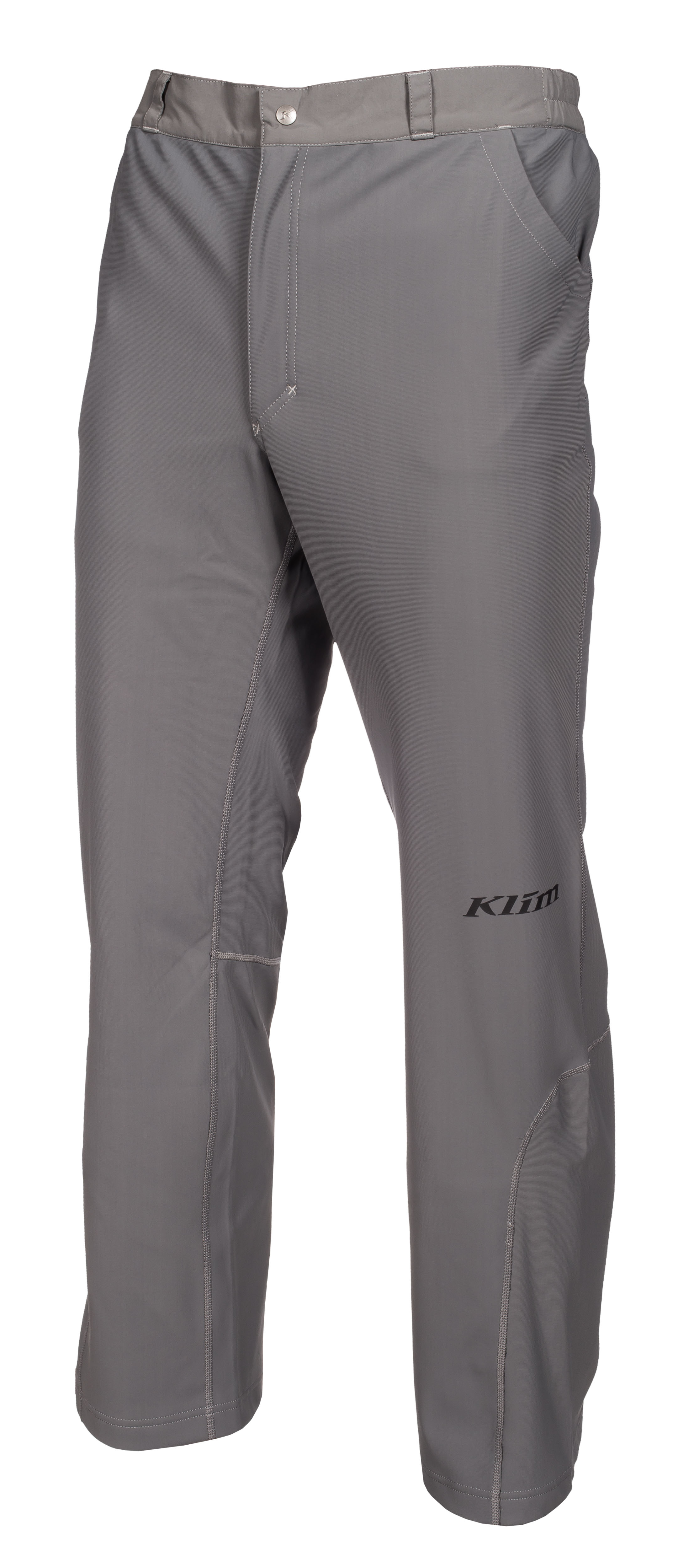 Klim Inferno Pant [Sample] - KM3355-S04