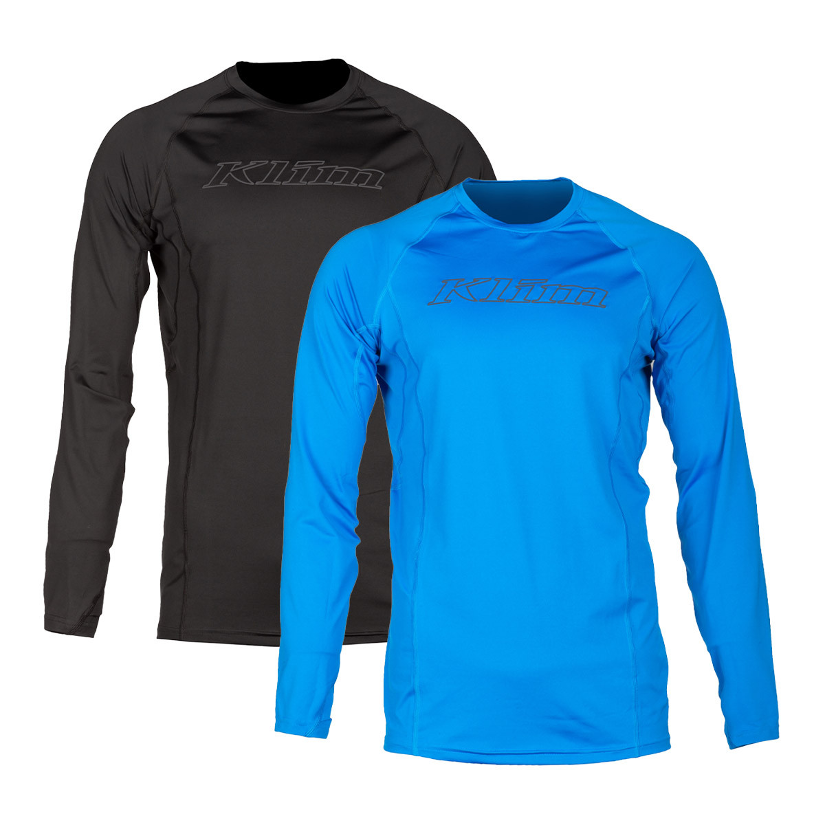 Klim Aggressor 1.0 Shirt