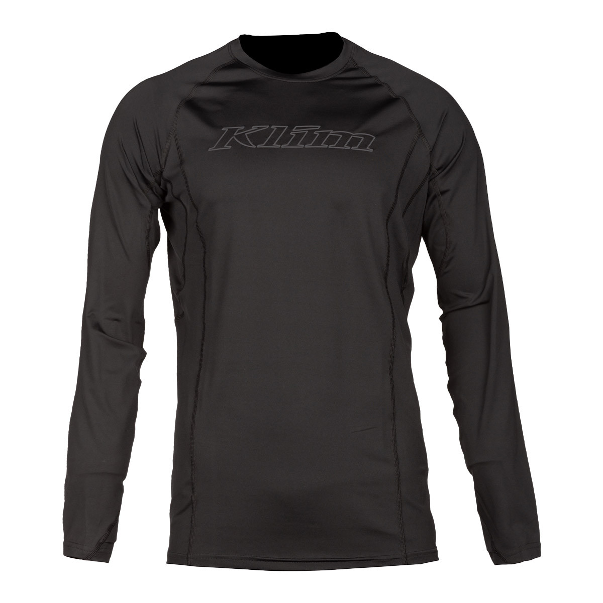 Klim Aggressor 1.0 Shirt