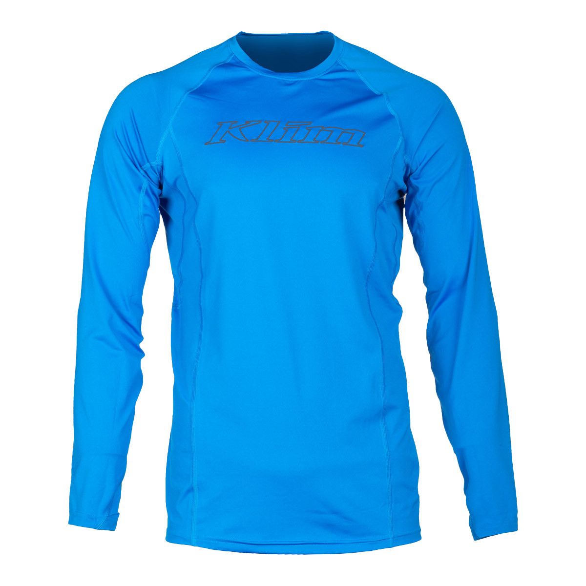 Klim Aggressor 1.0 Shirt