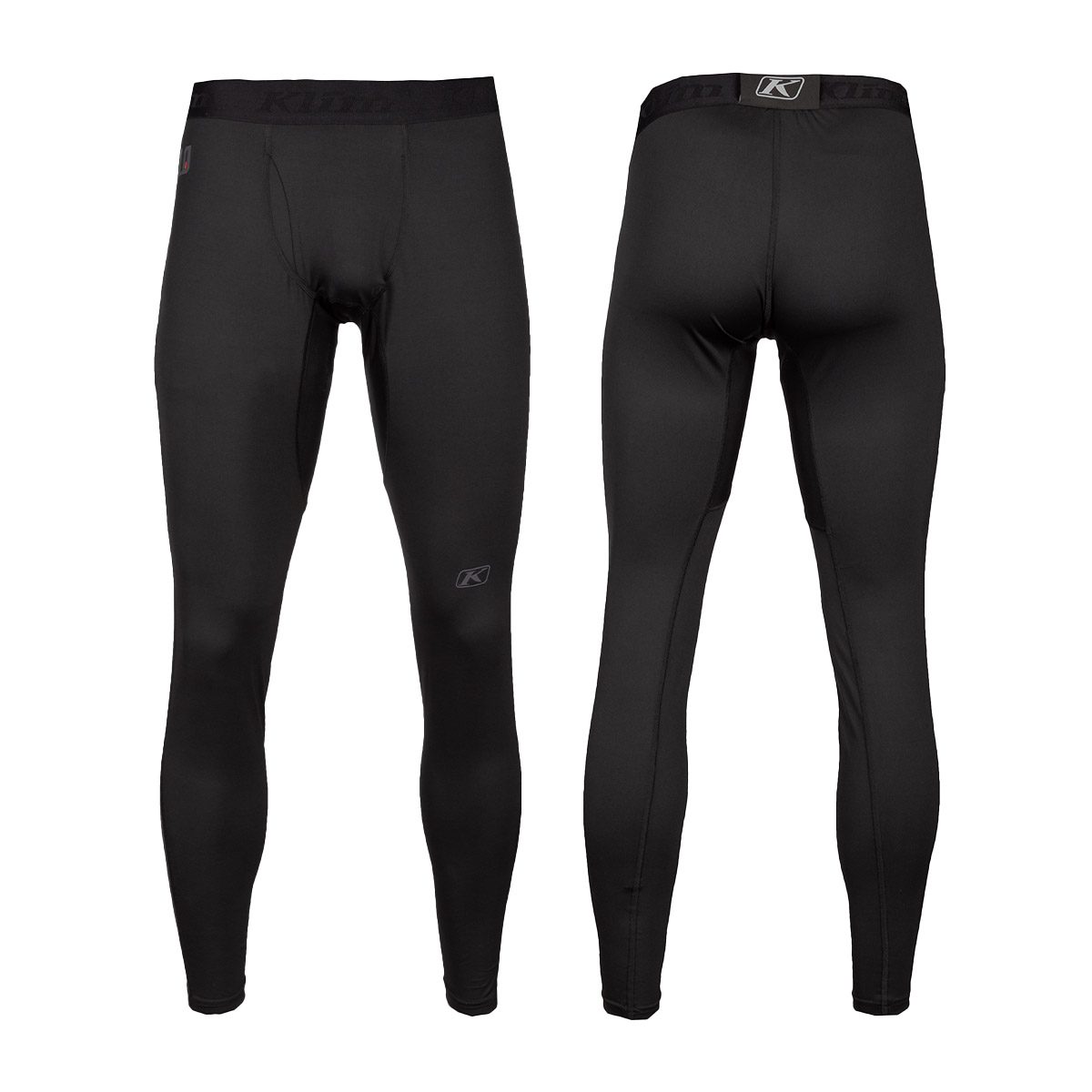Klim Aggressor 1.0 Pant