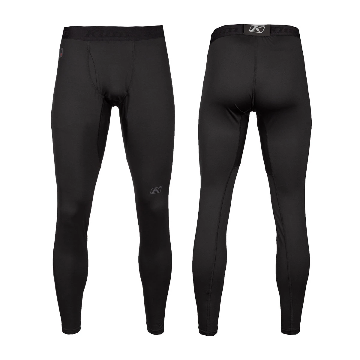 Klim Aggressor 1.0 Pant
