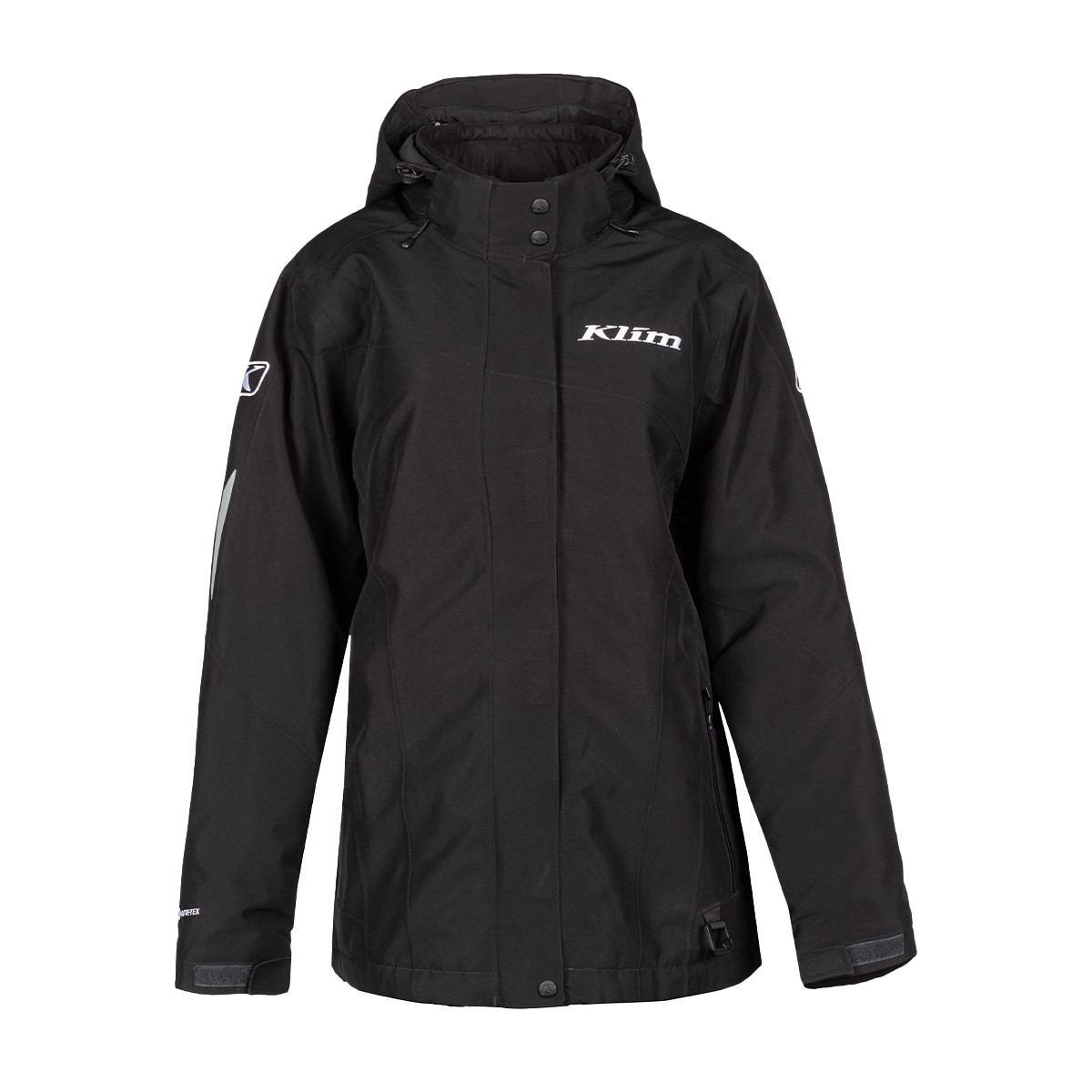 Klim Women's Allure Jacket [KM3369-007]