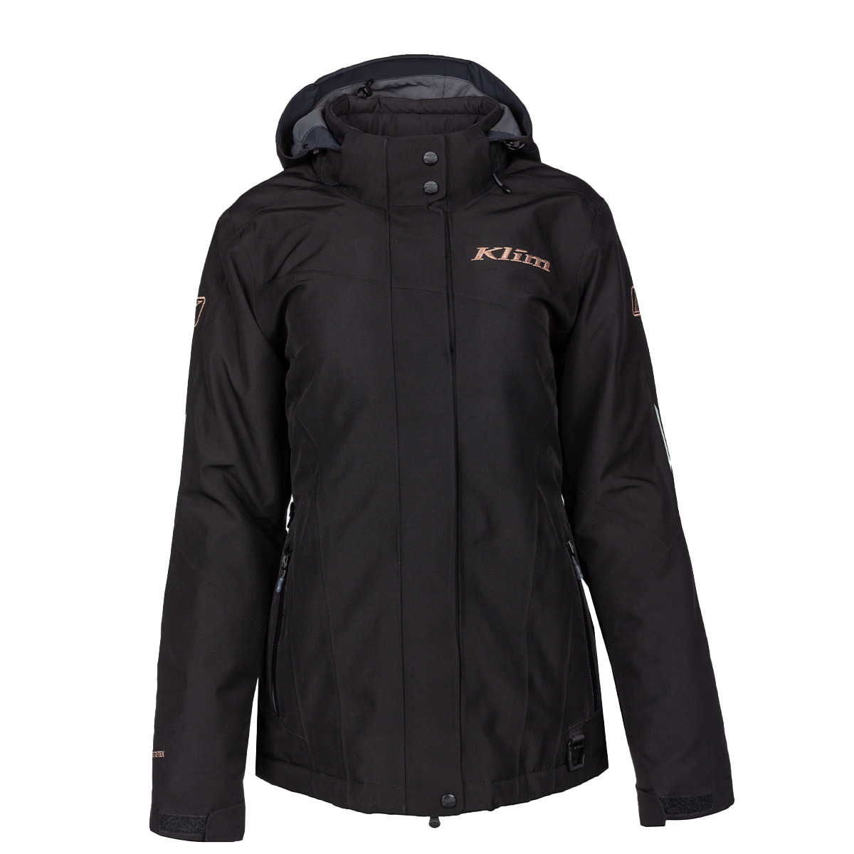 Klim Women's Allure Jacket -(Non-Current)