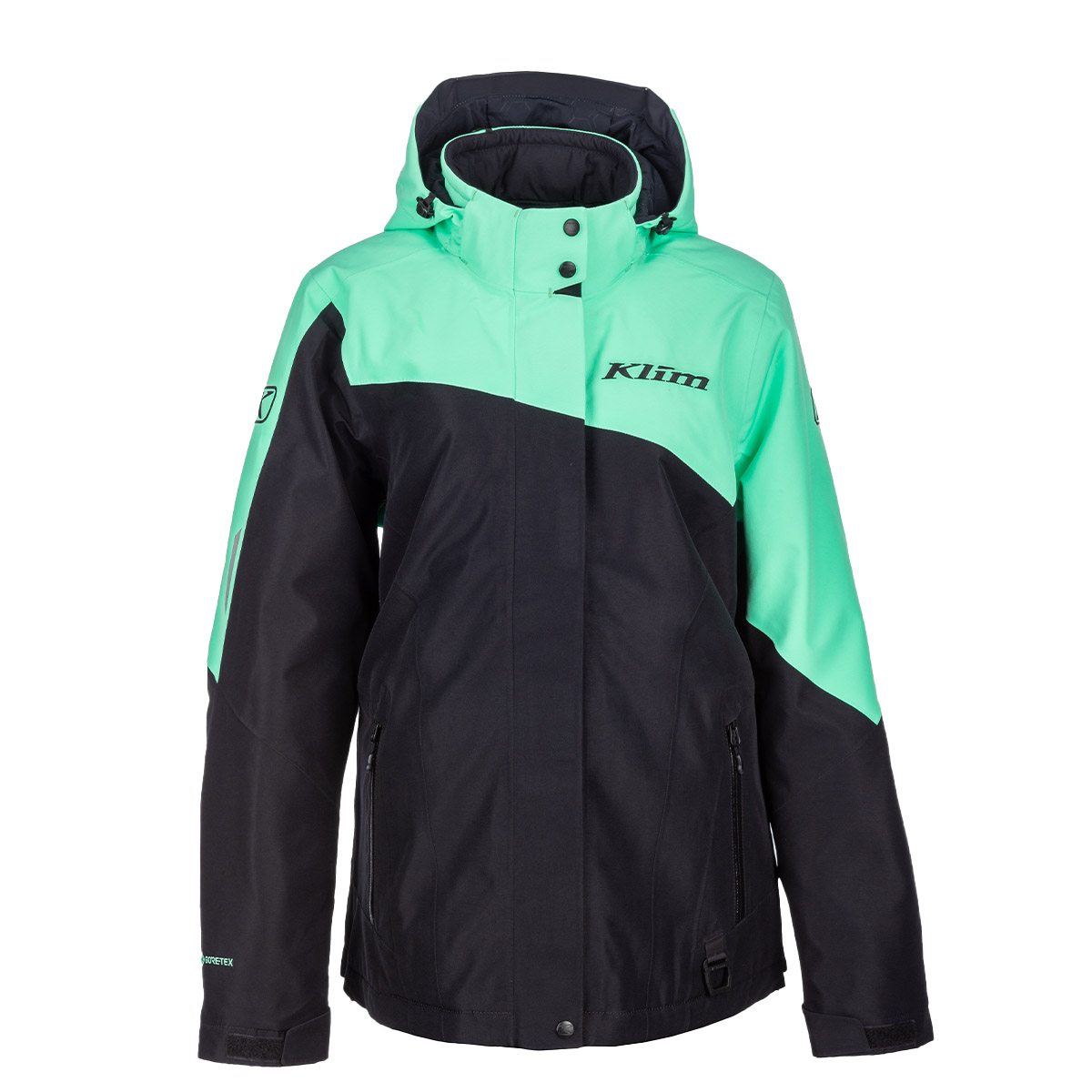 Klim Women's Allure Jacket -(Non-Current)