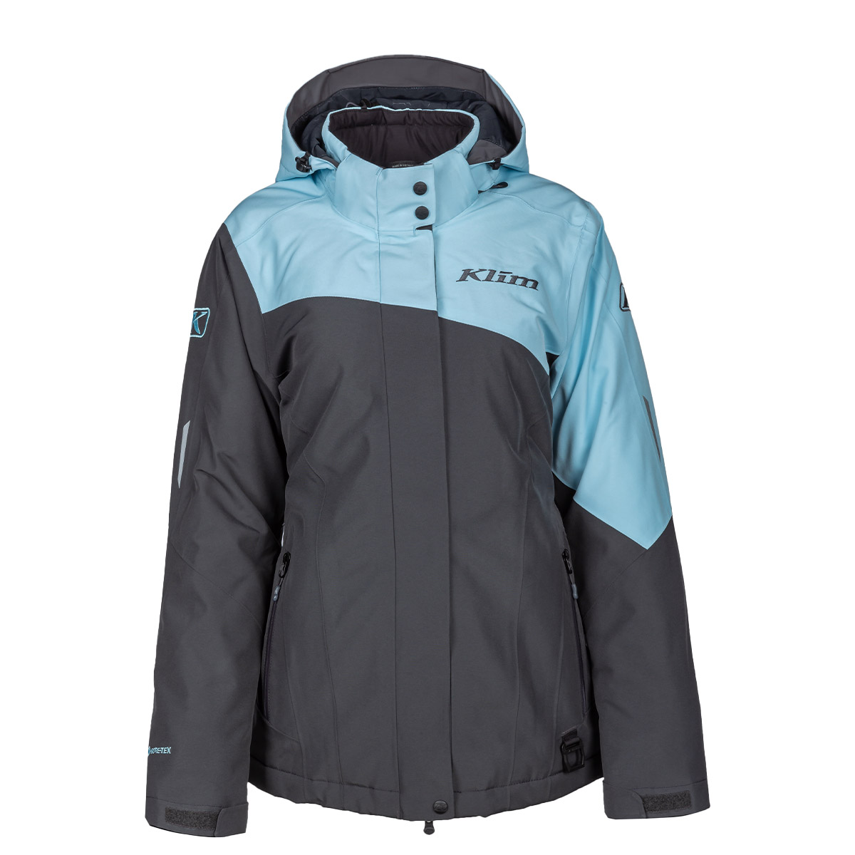 Klim Women's Allure Jacket -(Non-Current)