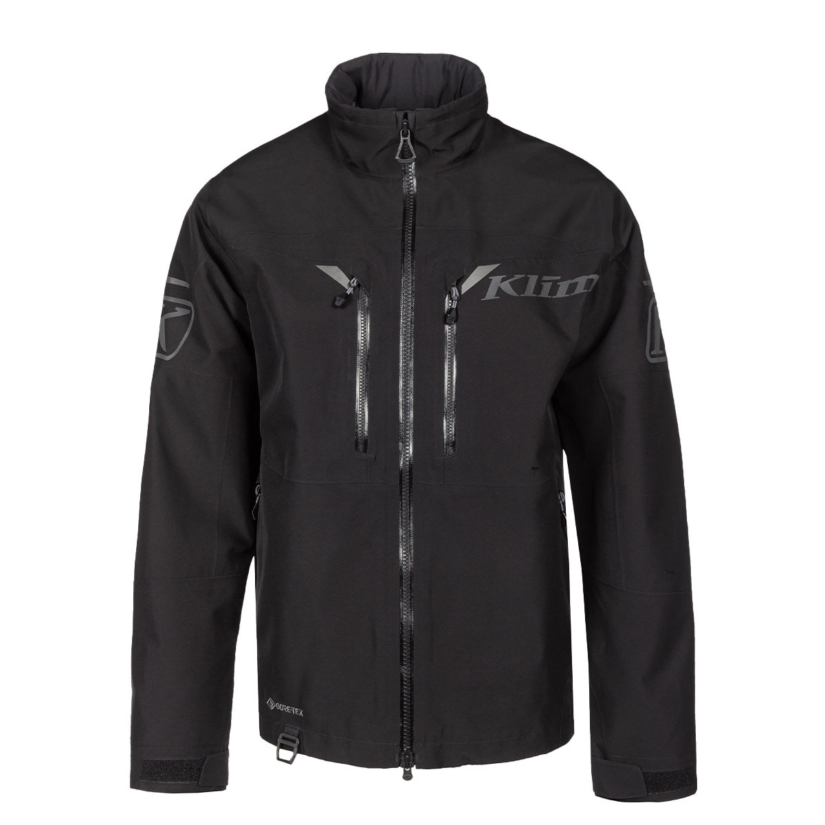 Klim Tomahawk Jacket (Non-Current)