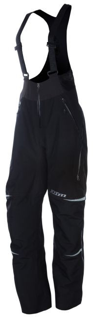 Klim Women's Allure Bibs - Non-Current