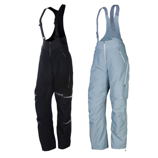 Klim Women's Allure Bibs - Non-Current