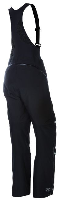 Klim Women's Allure Bibs - Non-Current
