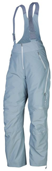Klim Women's Allure Bibs - Non-Current