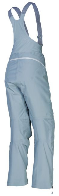 Klim Women's Allure Bibs - Non-Current