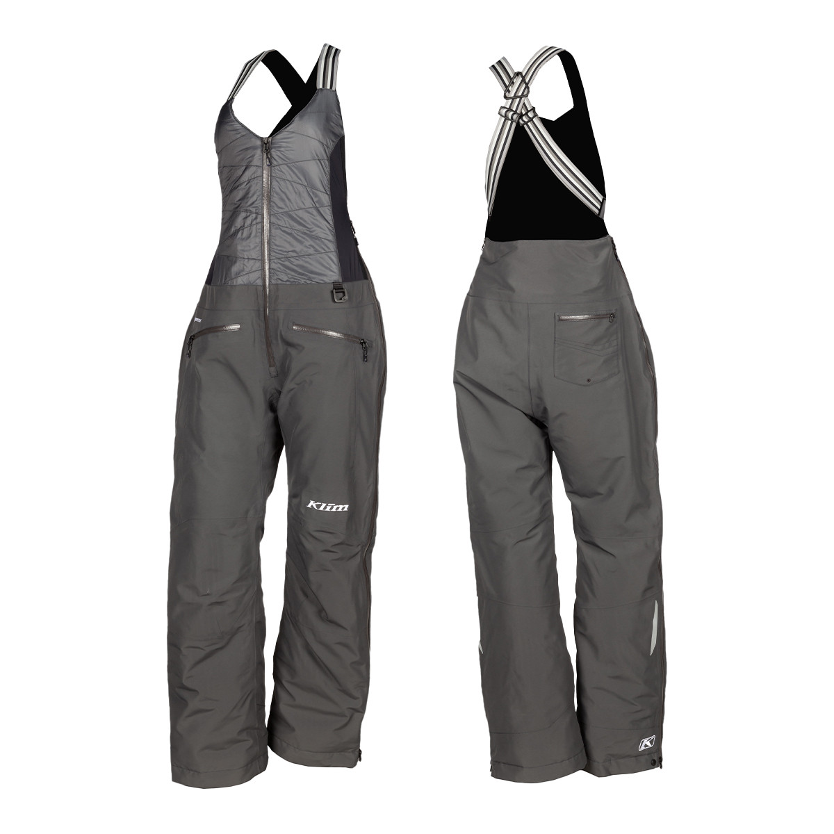 Klim Women's Allure Bib - Non-Current