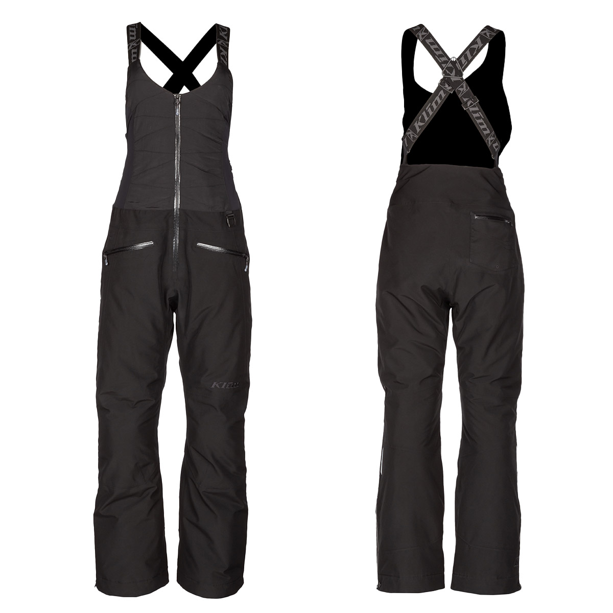 Klim Women's Allure Bib - (Non-Current)