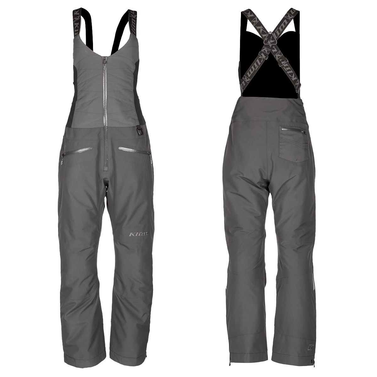 Klim Women's Allure Bib - (Non-Current)