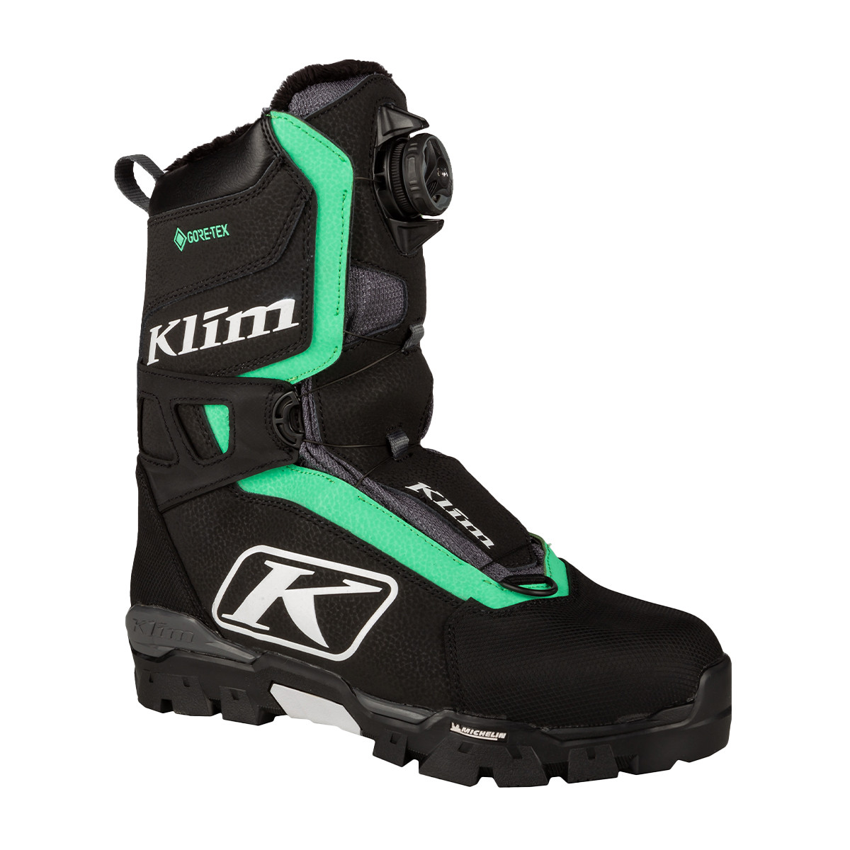 Klim Aurora GTX BOA Boot - Non-Current