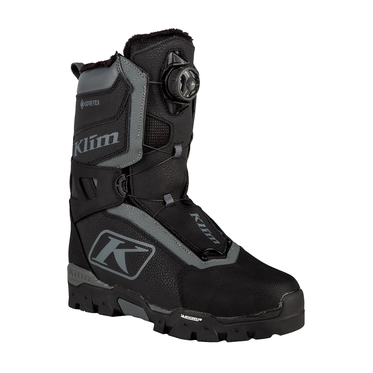 Klim Aurora GTX BOA Boot - Non-Current