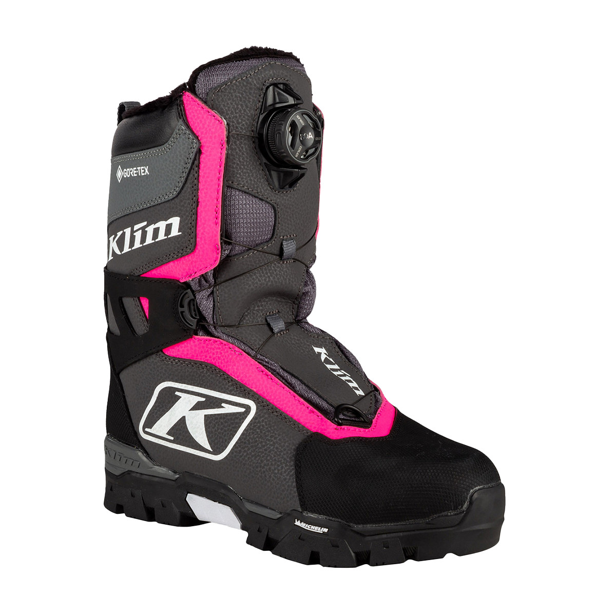 Klim Aurora GTX BOA Boot - Non-Current