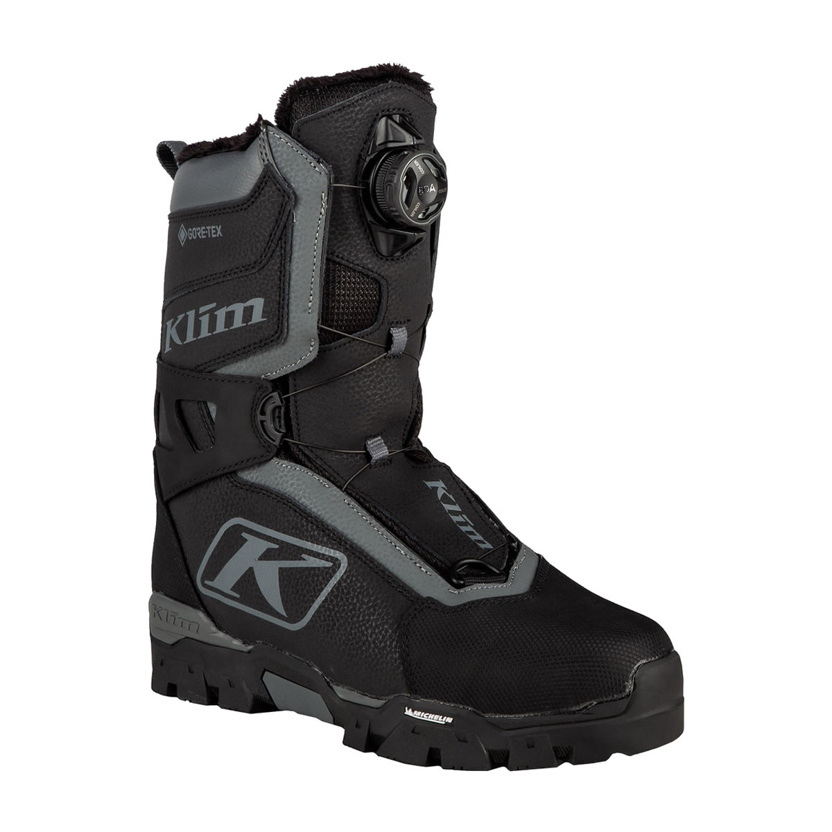 Klim Aurora GTX BOA Boot [Sample]