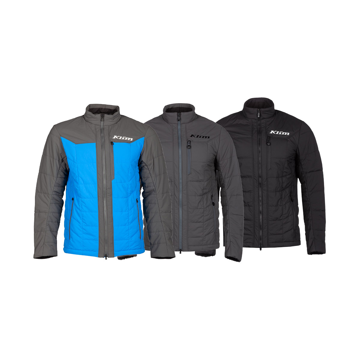 Klim Override Jacket