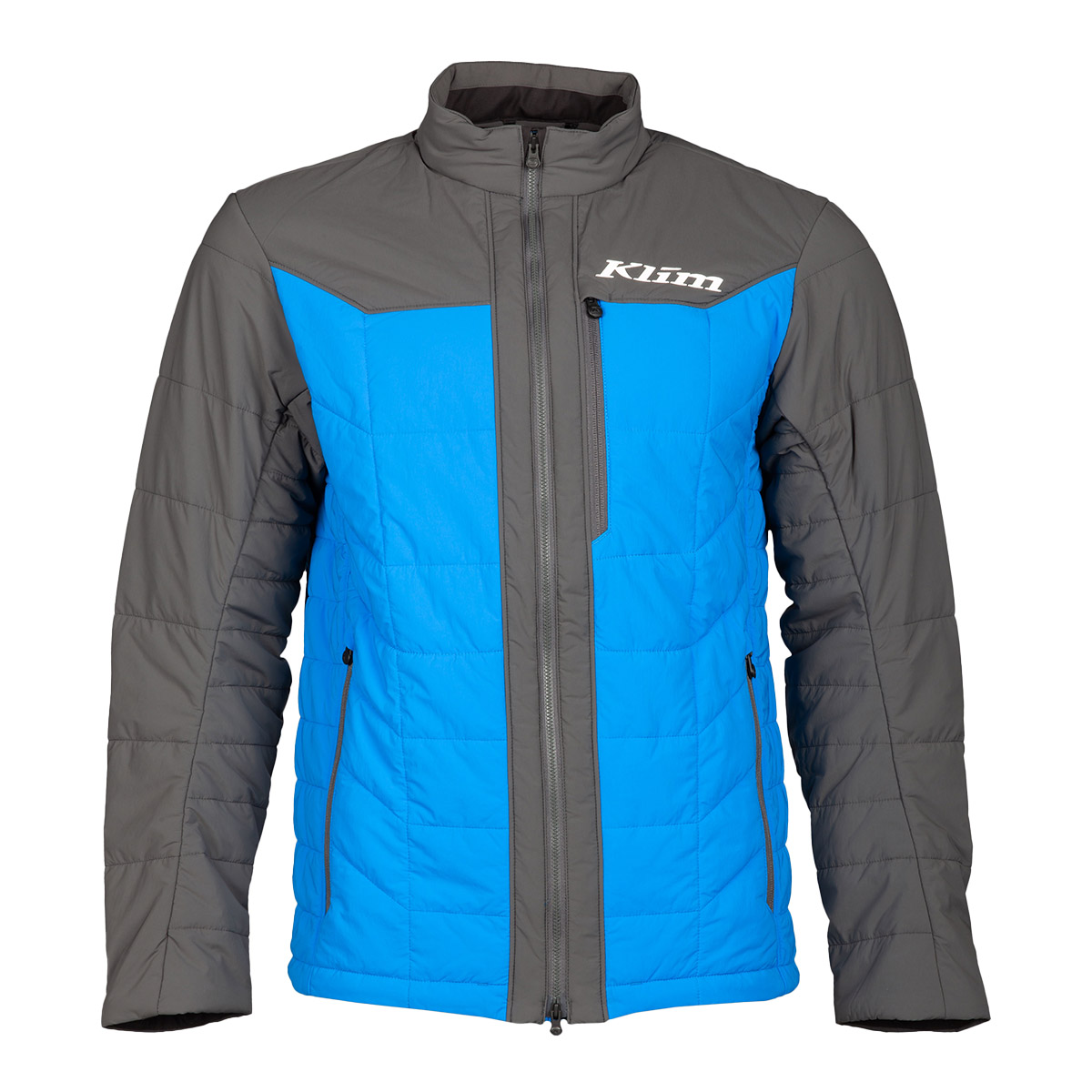 Klim Override Jacket