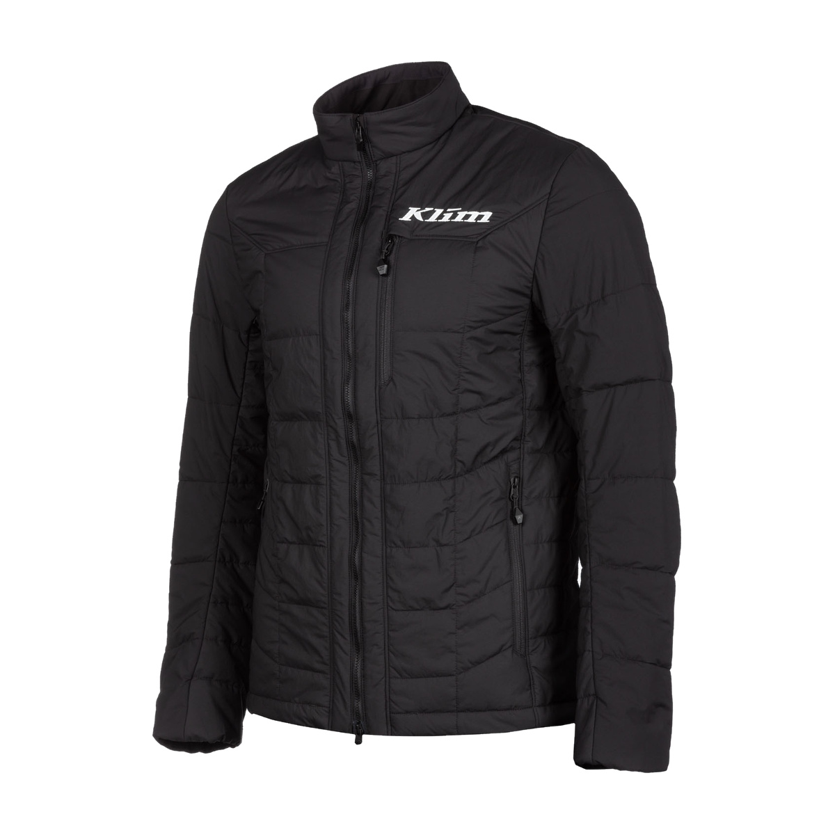 Klim Override Jacket [Non-Current]