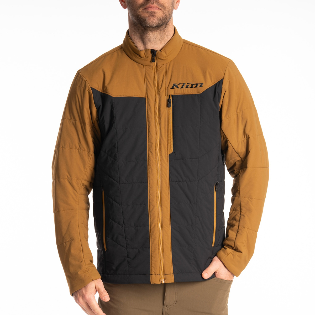 Klim Override Jacket [Non-Current]