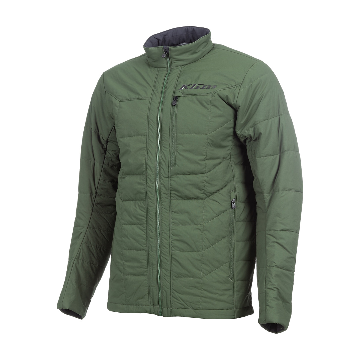 Klim Override Jacket [Non-Current]