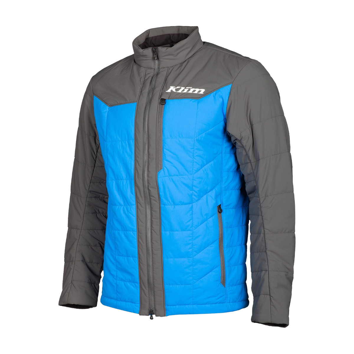Klim Override Jacket [Non-Current]