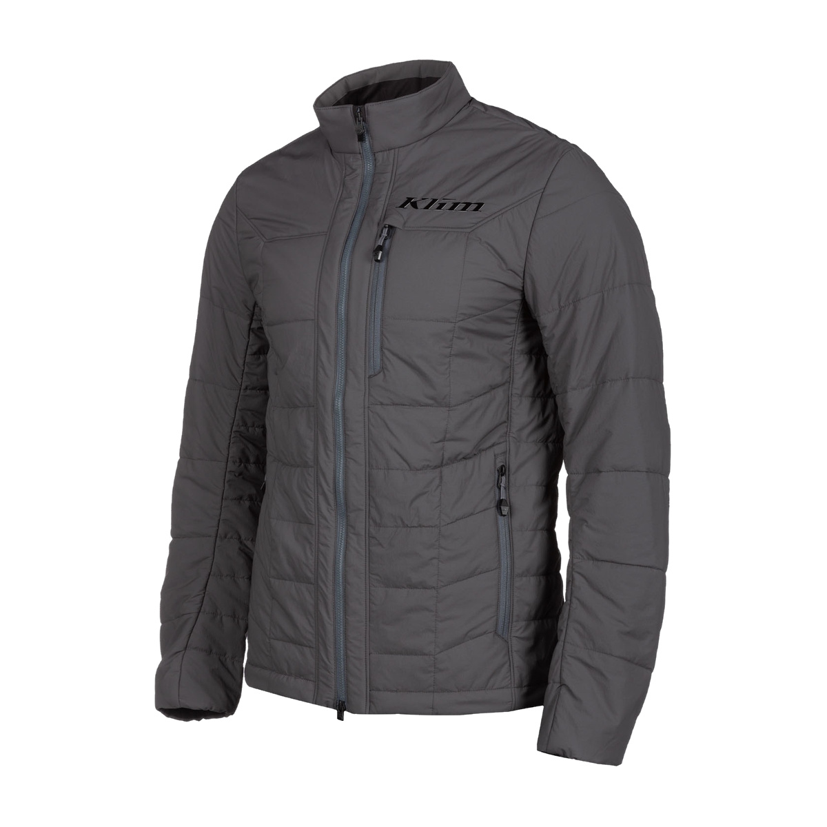 Klim Override Jacket [Non-Current]