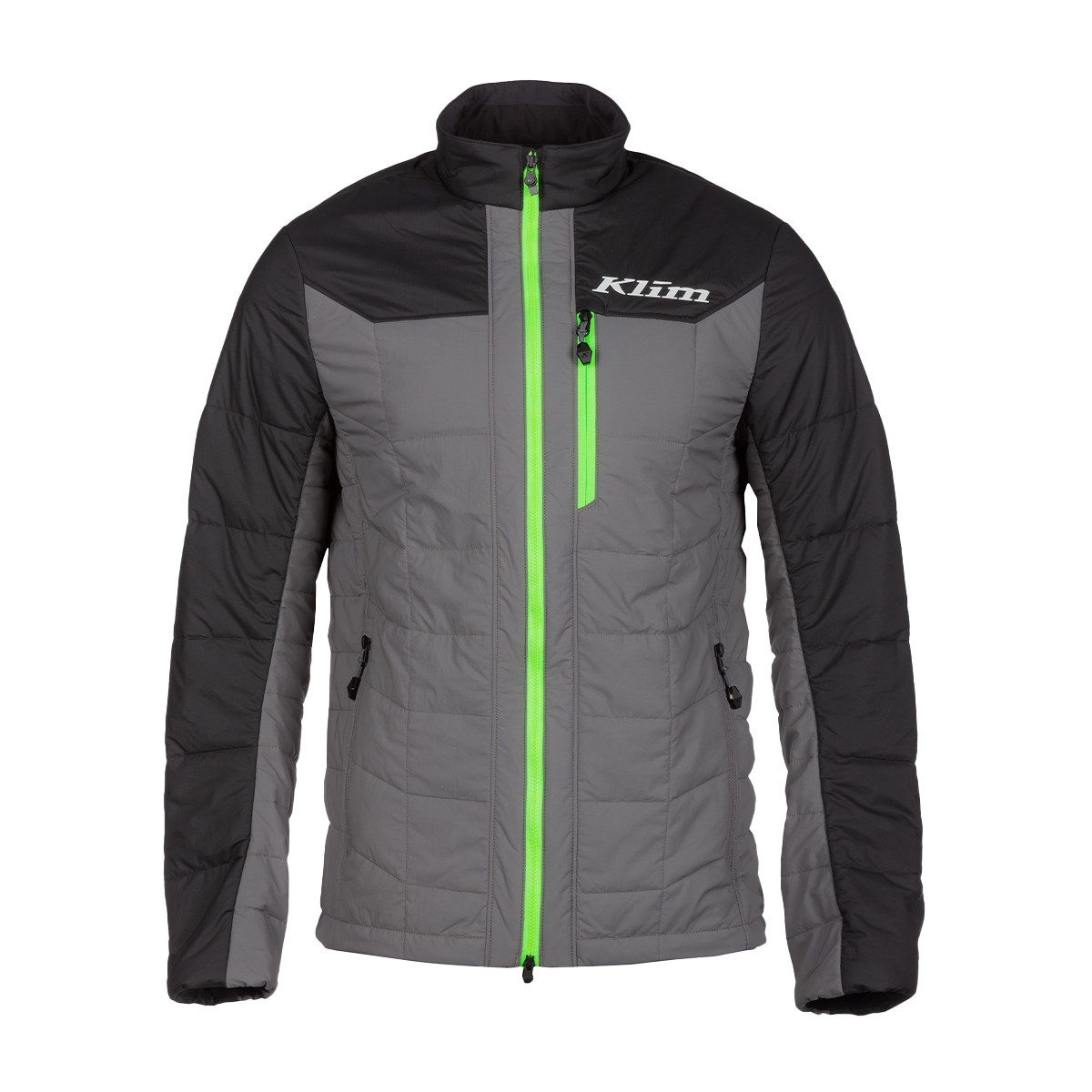 Klim Override Jacket [Manufactuer's Sample]