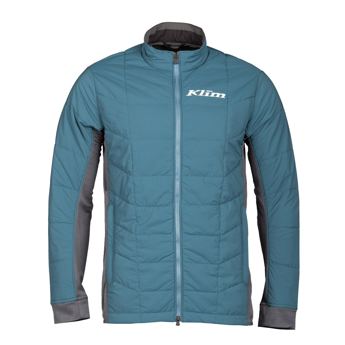 Klim Override Alloy Jacket