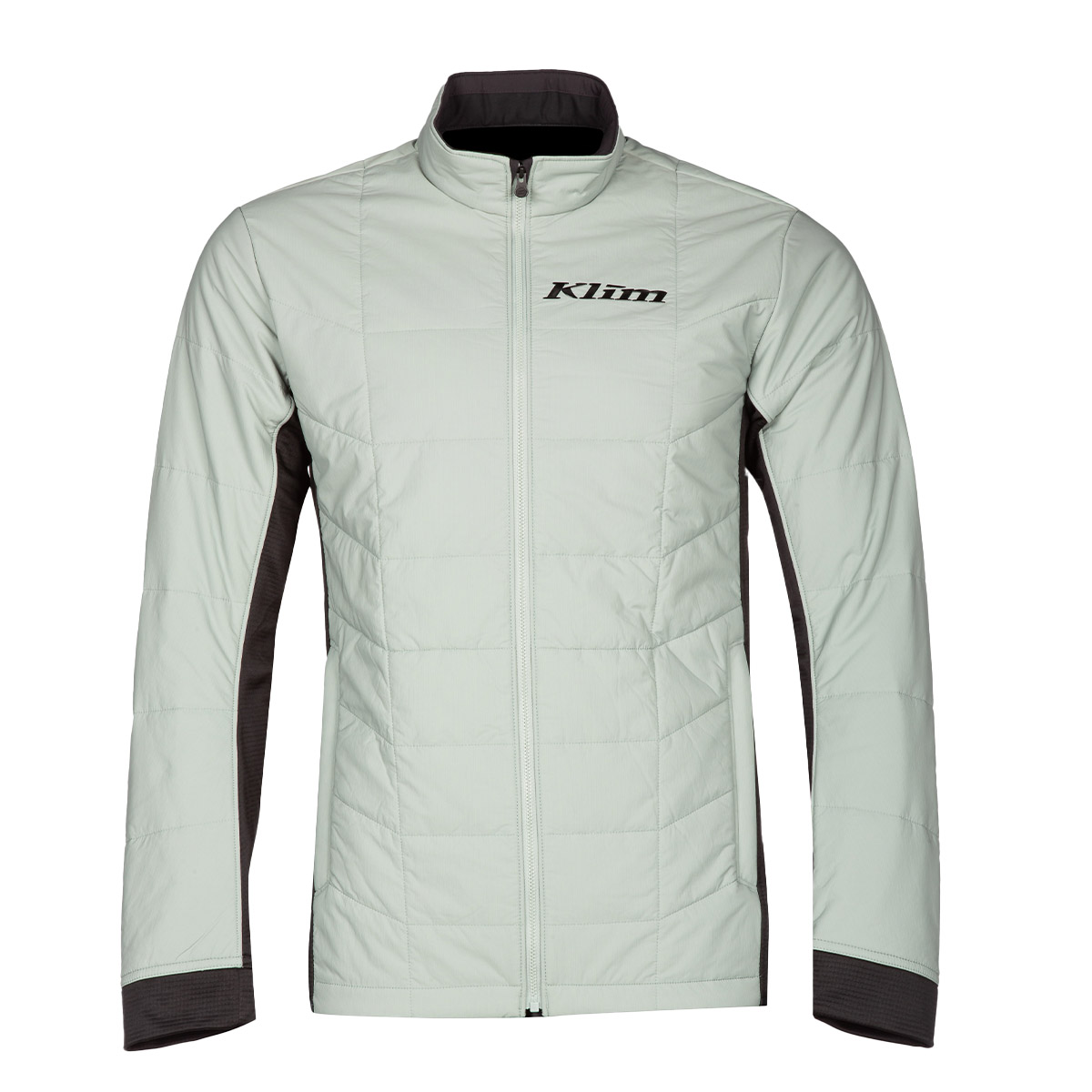 Klim Override Alloy Jacket