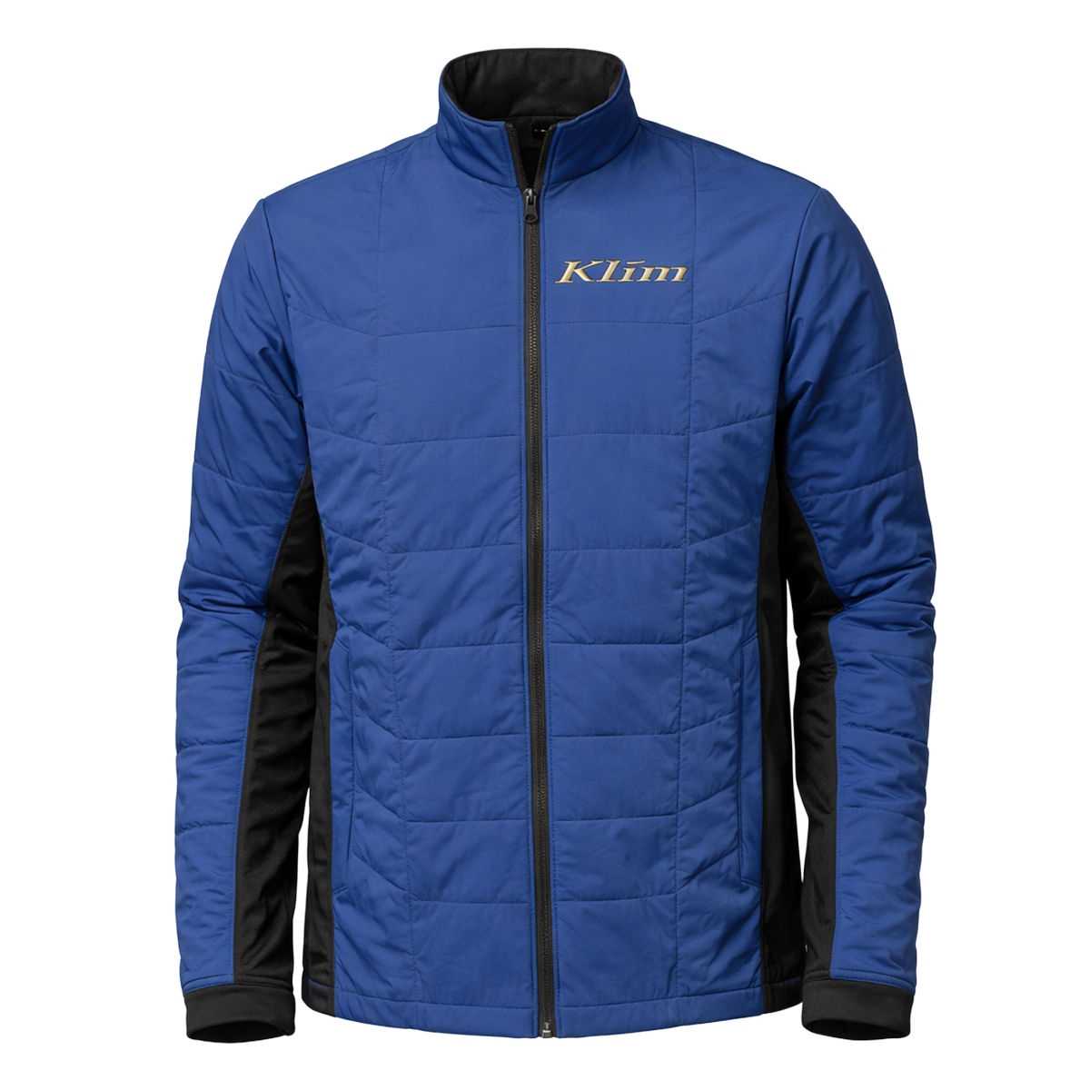 Klim Override Alloy Jacket [Sample]