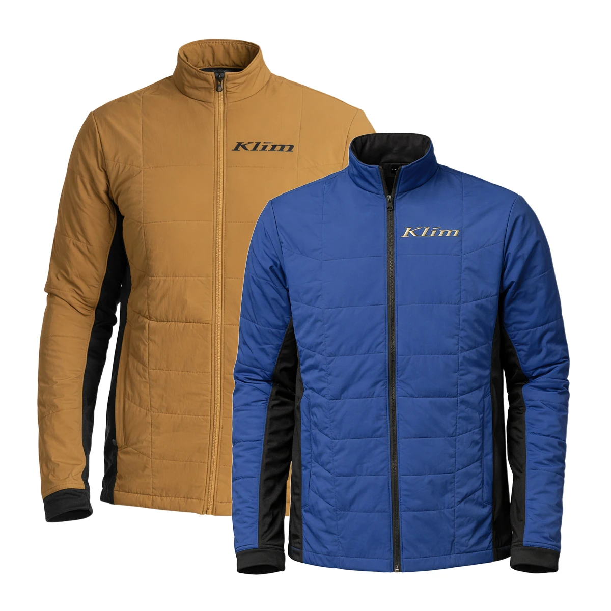 Klim Override Alloy Jacket [Sample]
