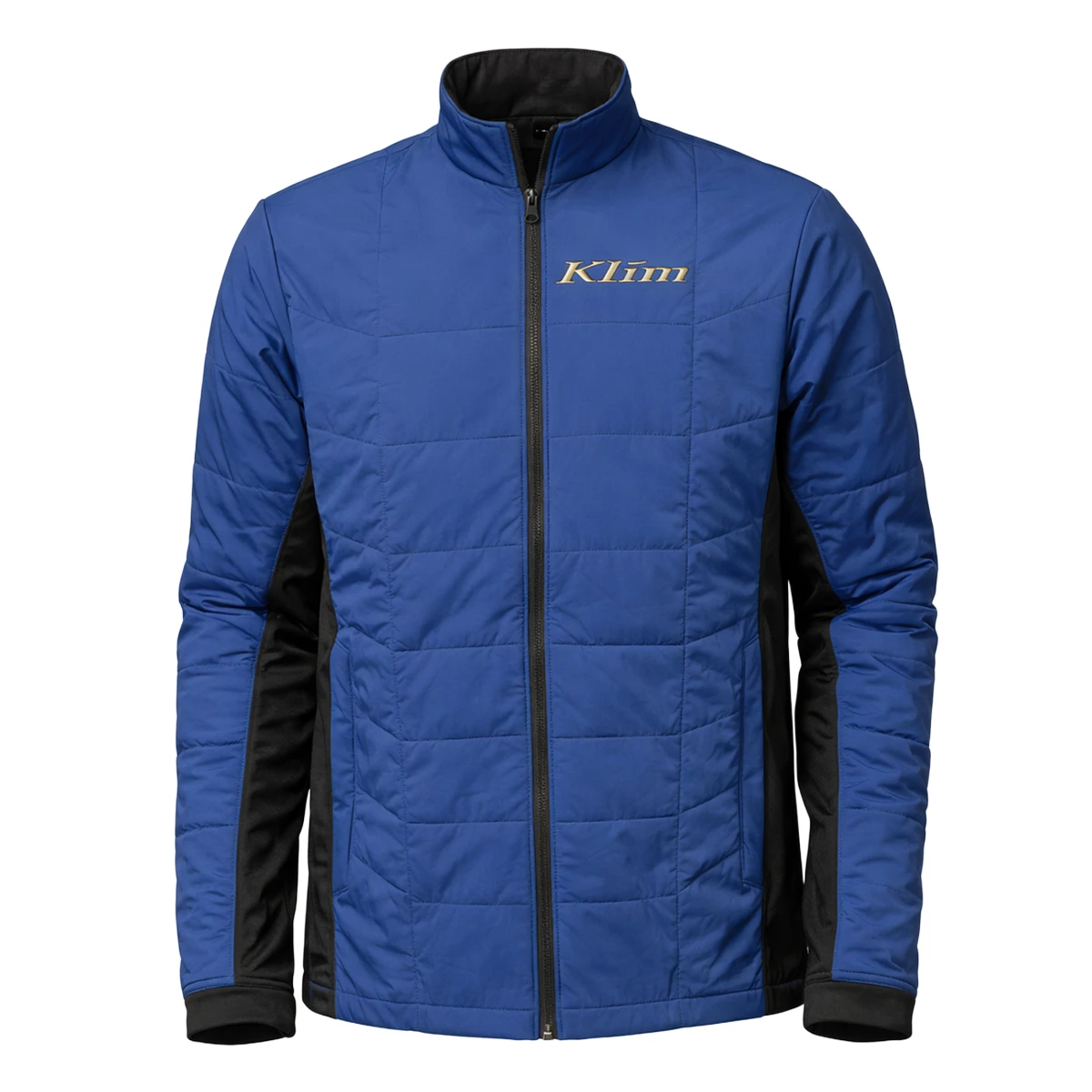 Klim Override Alloy Jacket [Sample]