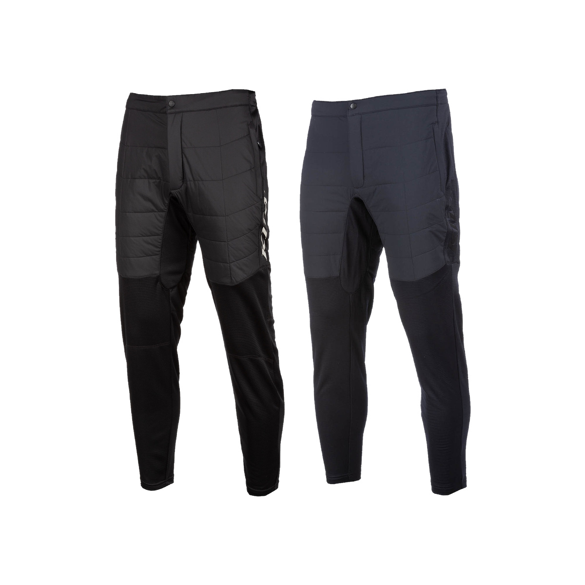 Klim Override Alloy Pant [Non-Current]