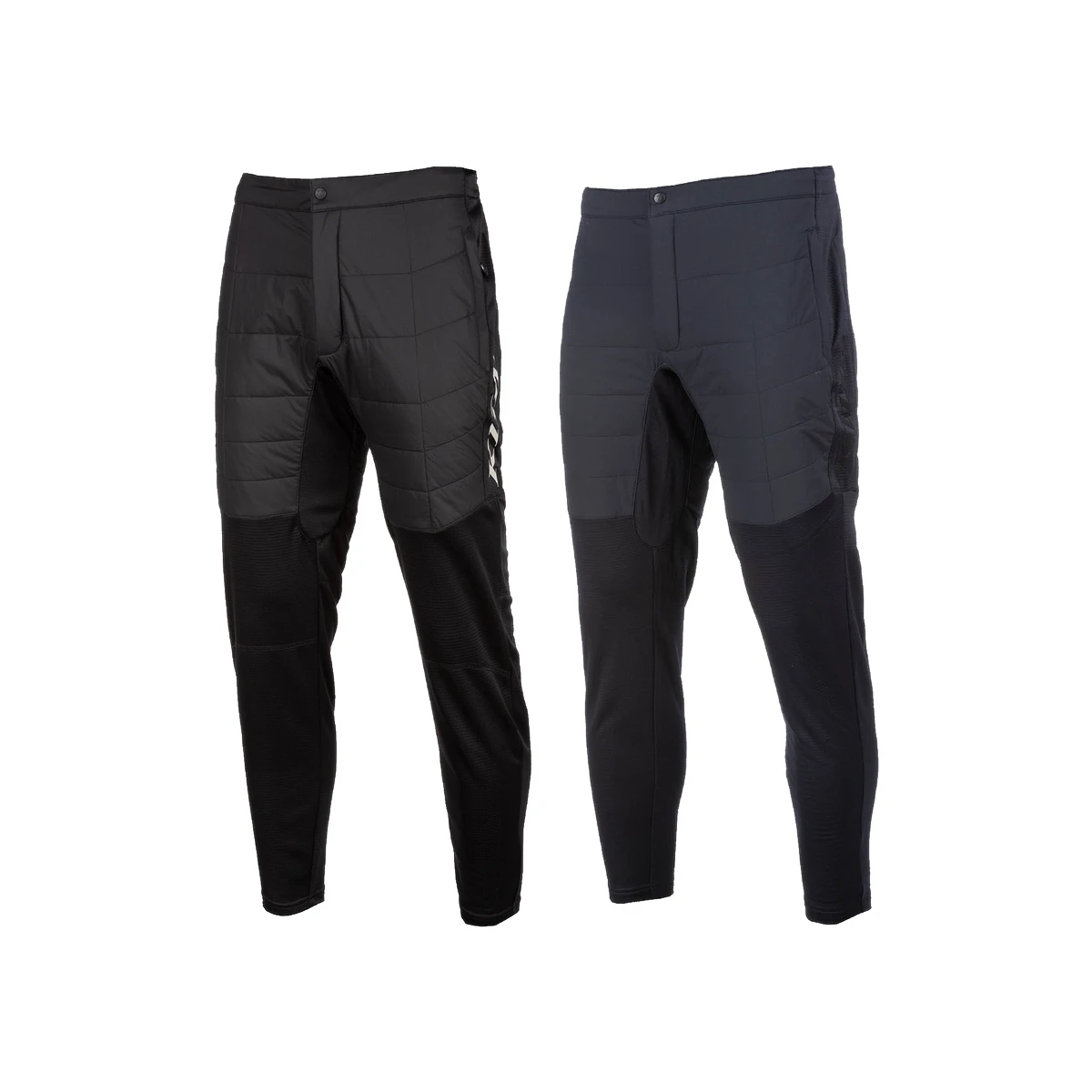Klim Override Alloy Pant [Non-Current]