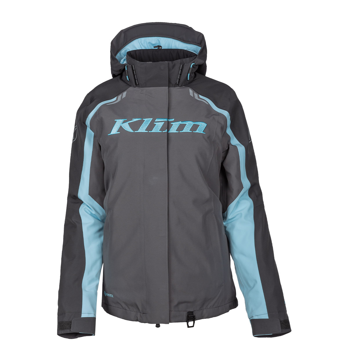 Klim Flare Jacket [Sample]