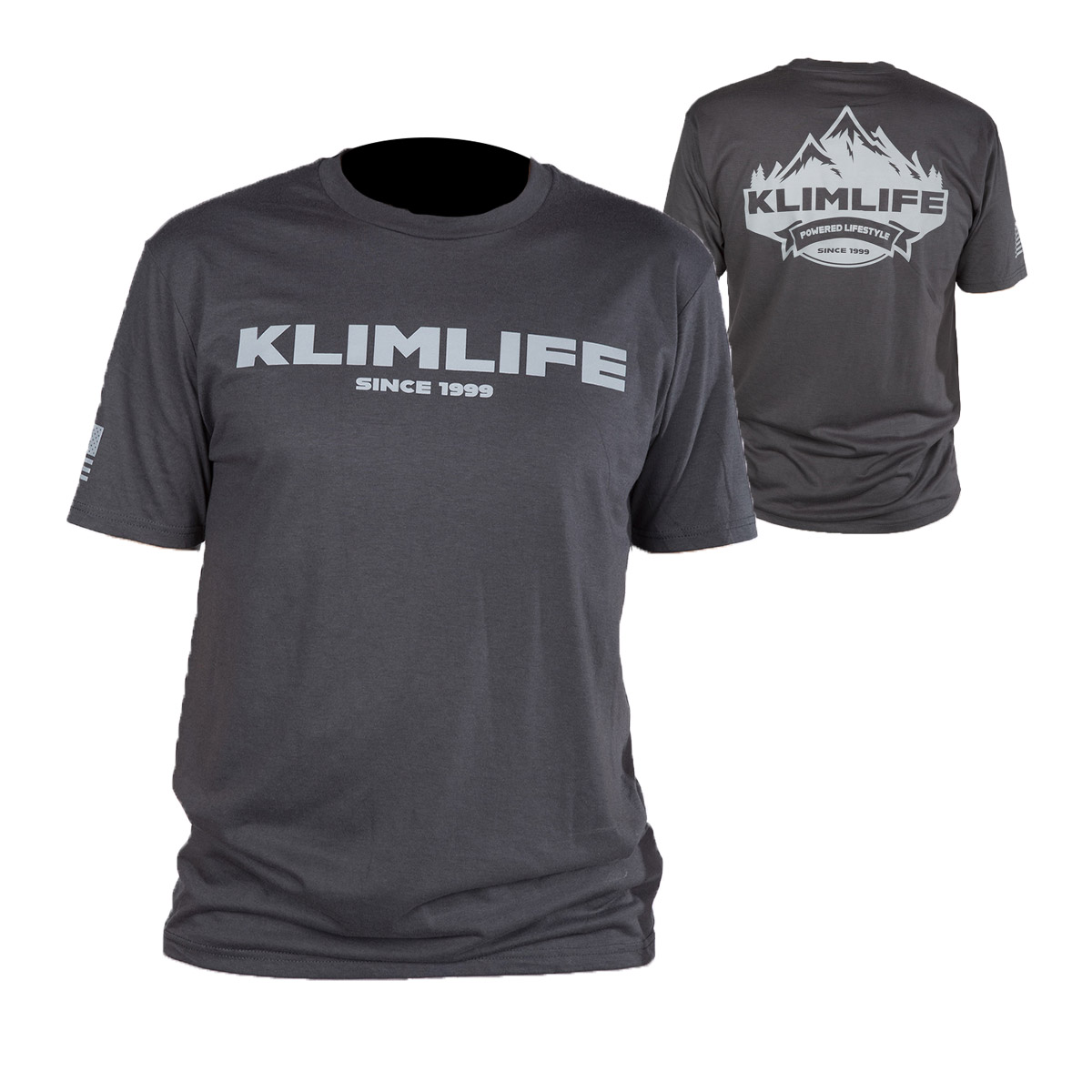 Klim Life T-Shirt