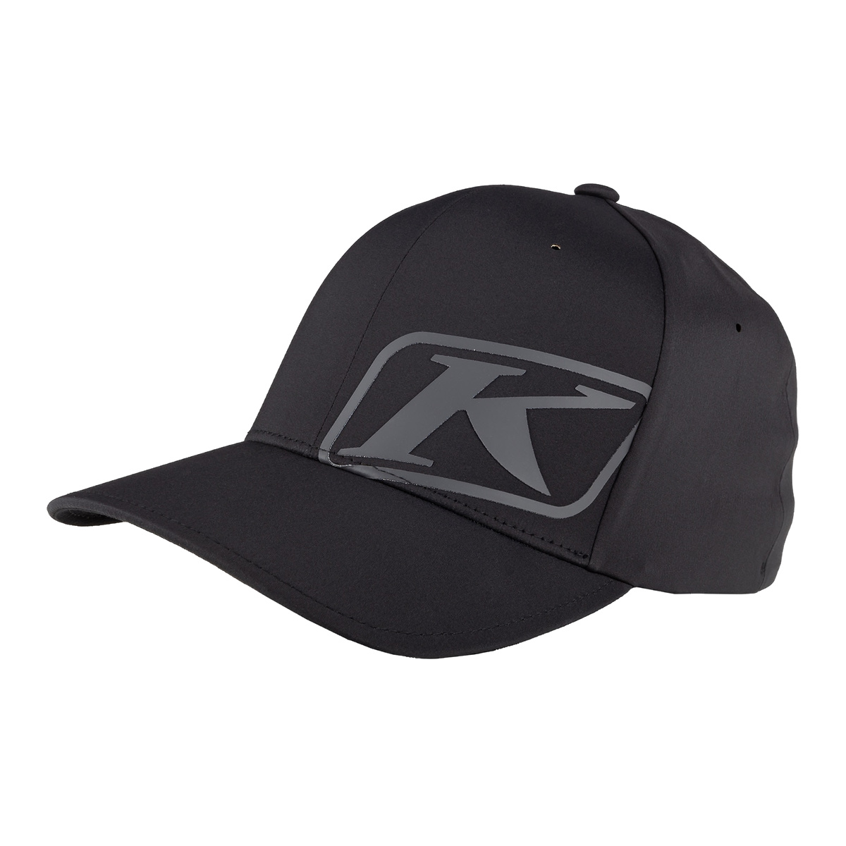 Klim Rider Delta Hat [Non-Current]