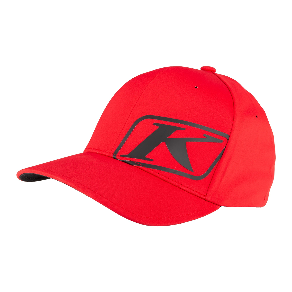 Klim Rider Delta Hat [Non-Current]
