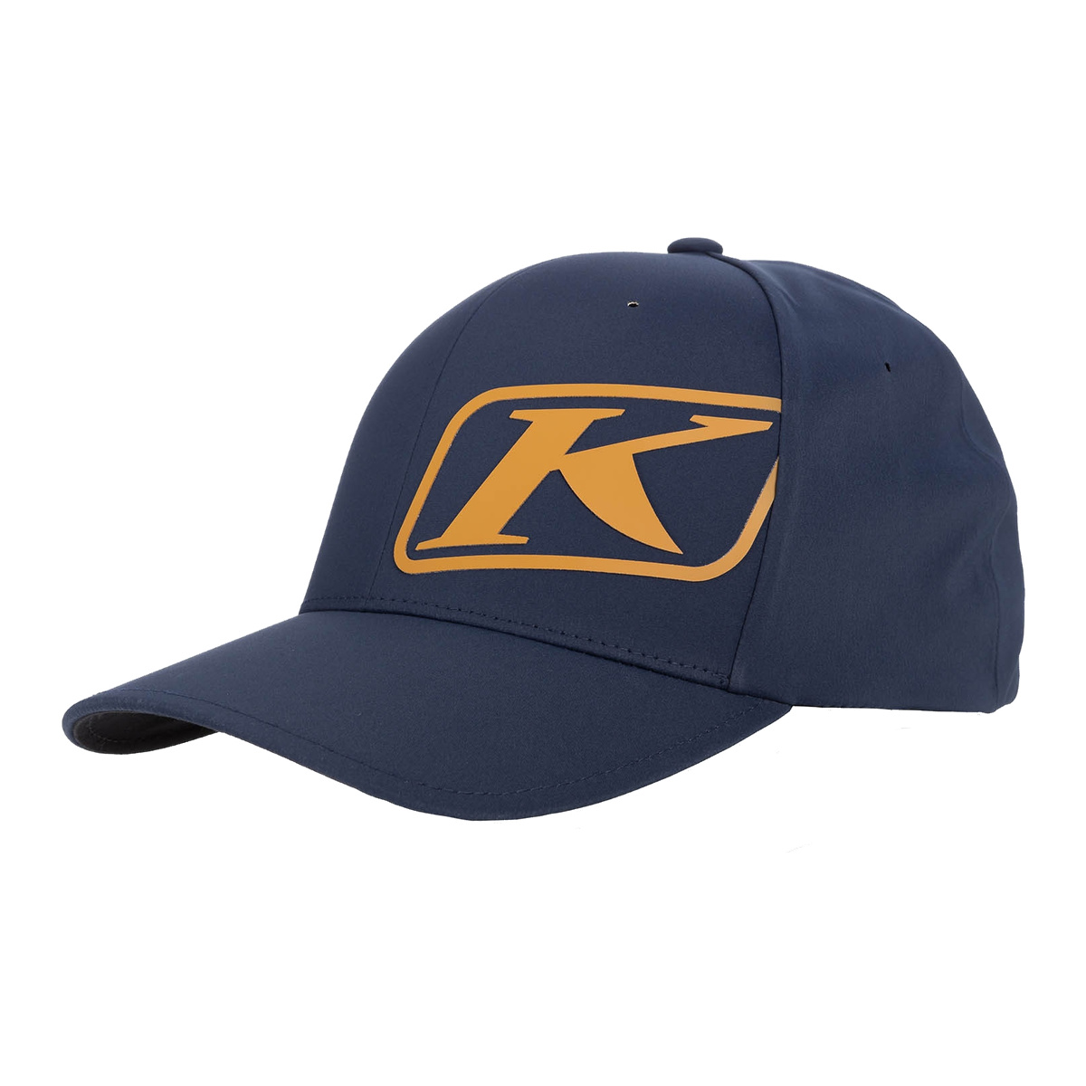 Klim Rider Delta Hat [Non-Current]