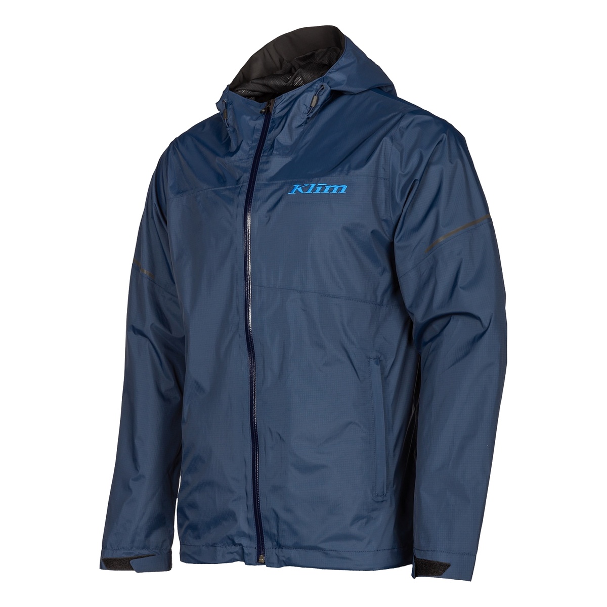 Klim Stash Jacket [Non-Current]