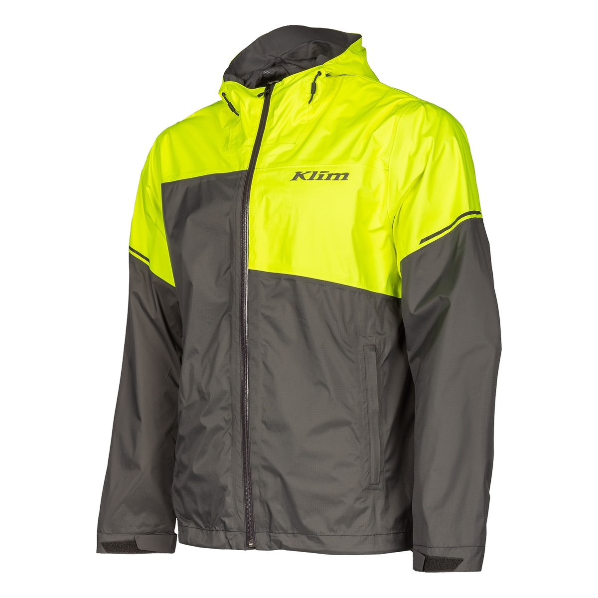Klim Stash Jacket [Non-Current]