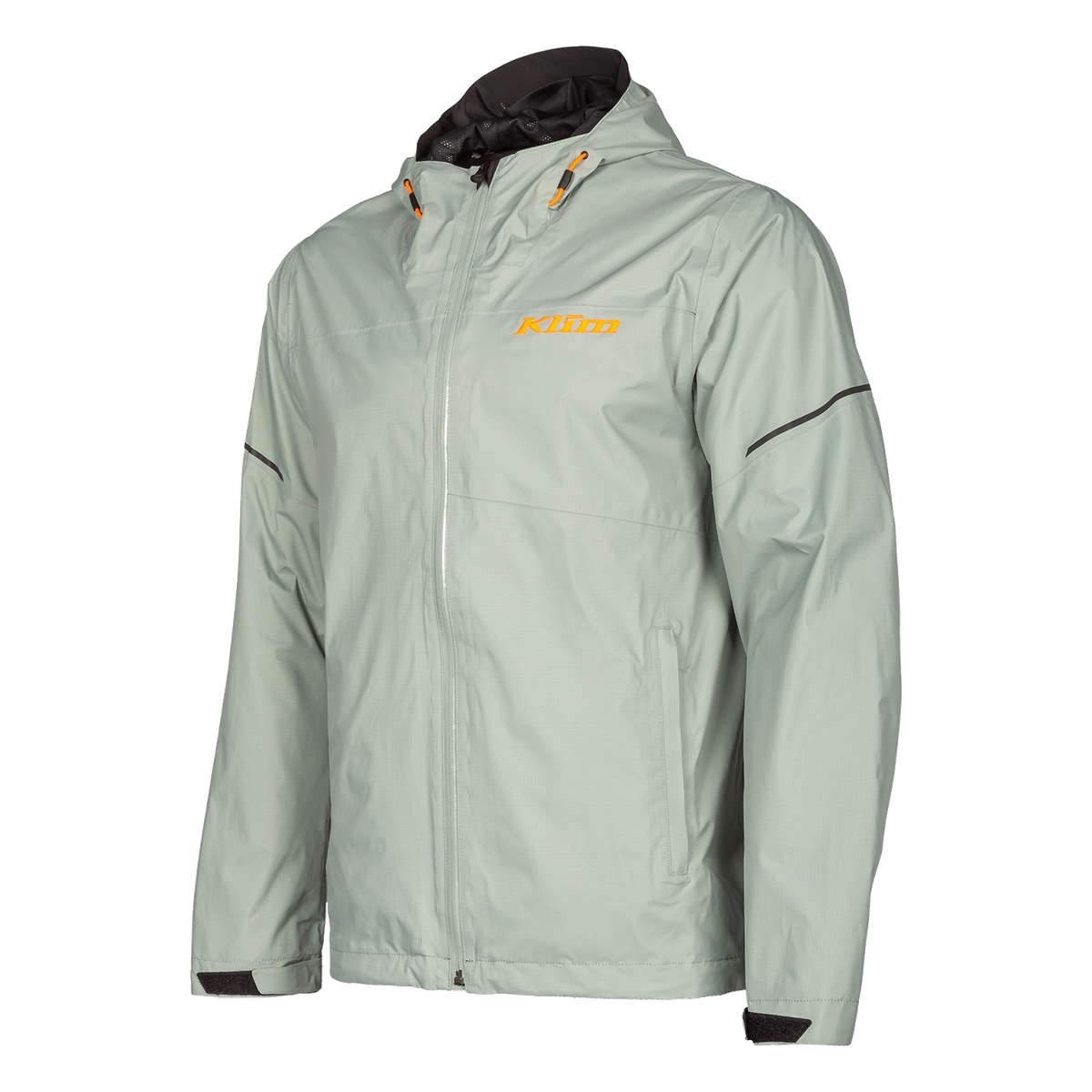 Klim Stash Jacket [Non-Current]