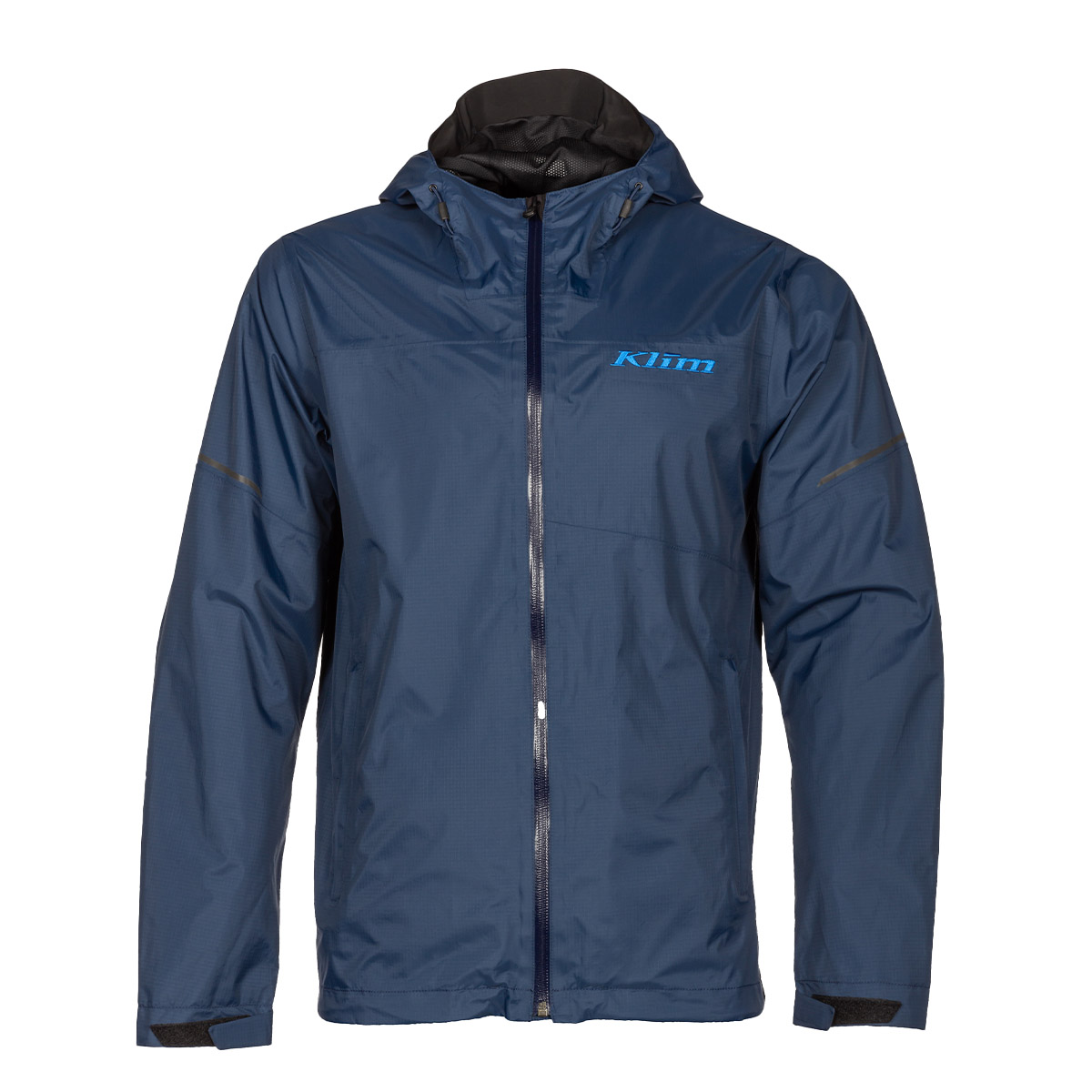 Klim Stash Jacket