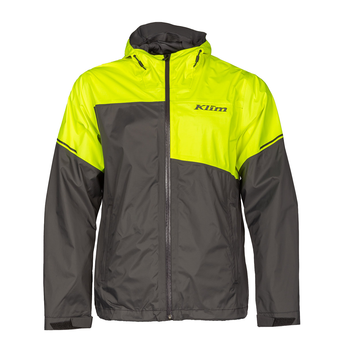 Klim Stash Jacket