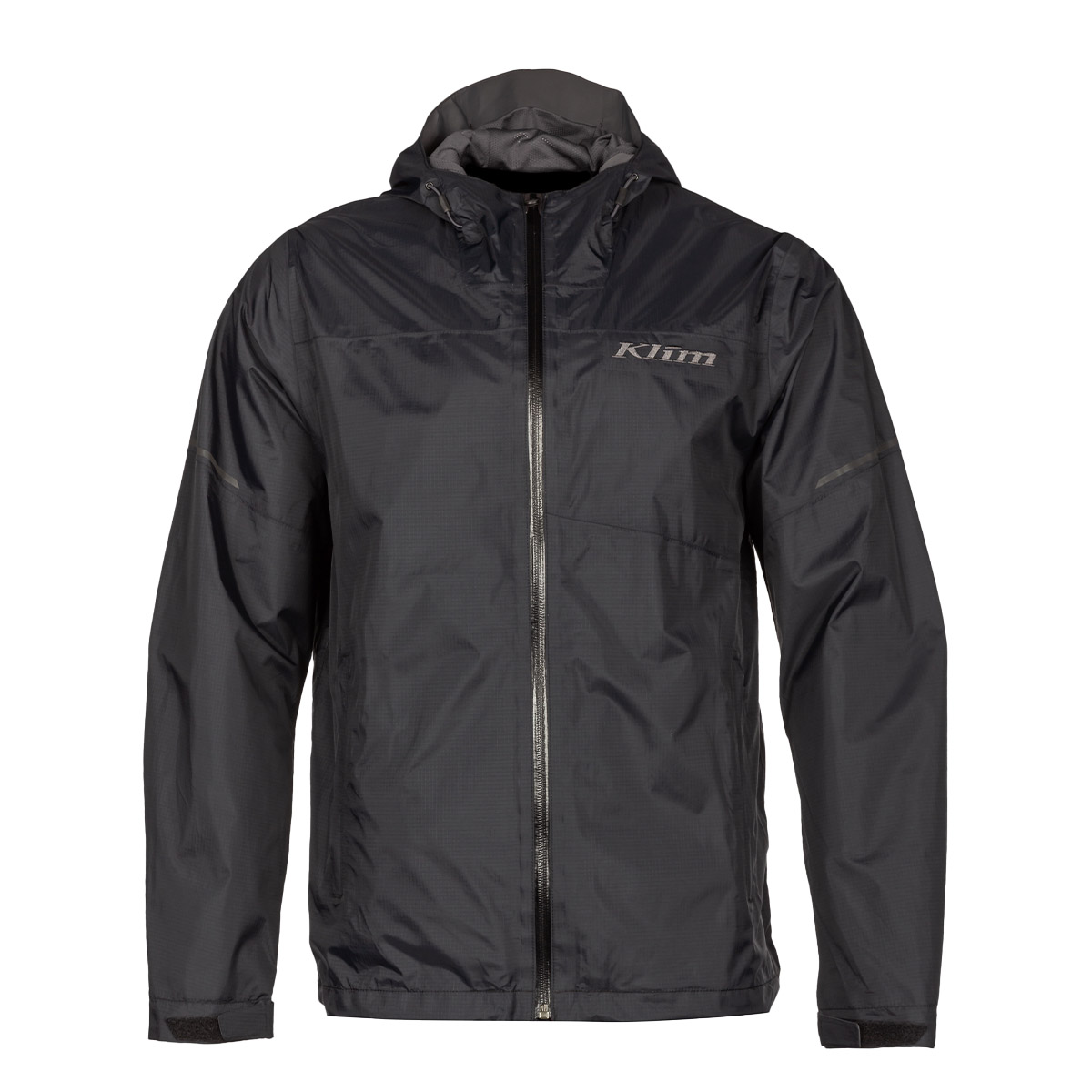 Klim Stash Jacket
