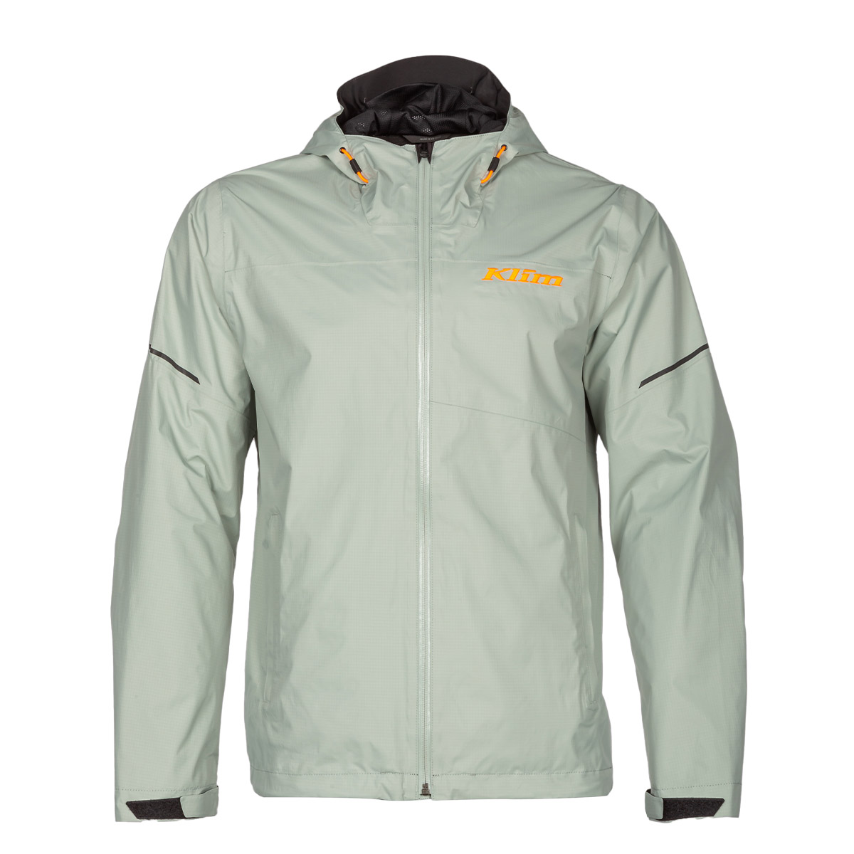 Klim Stash Jacket